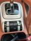 Обява за продажба на Porsche Cayenne Turbo Facelift ~26 500 лв. - изображение 8