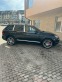 Обява за продажба на Porsche Cayenne Turbo Facelift ~26 500 лв. - изображение 2