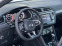 Обява за продажба на VW Tiguan R-LINE 4x4 DIGITAL FULL СЕРВИЗНА ИСТОРИЯ  ~47 500 лв. - изображение 10