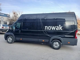 Citroen Jumper 3.0 макси база | Auto.bg — изображение 3 Citroen Jumper 3.0 макси база | Auto.bg — изображение 3