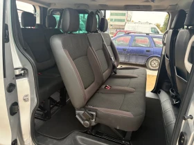 Fiat Talento 1.6M-jet Klima 9-места | Auto.bg — изображение 11 Fiat Talento 1.6M-jet Klima 9-места | Auto.bg — изображение 11
