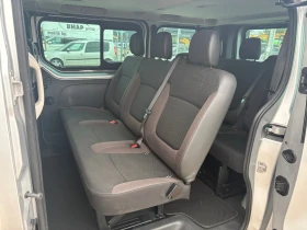 Fiat Talento 1.6M-jet Klima 9-места | Auto.bg — изображение 8 Fiat Talento 1.6M-jet Klima 9-места | Auto.bg — изображение 8