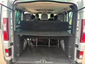 Fiat Talento 1.6M-jet Klima 9-места | Auto.bg — изображение 10 Fiat Talento 1.6M-jet Klima 9-места | Auto.bg — изображение 10