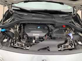 BMW 2 Gran Tourer Xdrive | Mobile.bg   8