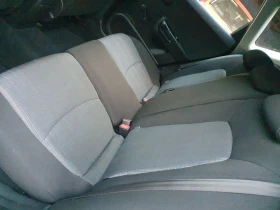 Kia Ceed 1.4 FACE  NAVI KAMERA EURO 5 2012g - 8400 лв. / 4294.85 € - 97962951 12 | Car24.bg Kia Ceed 1.4 FACE  NAVI KAMERA EURO 5 2012g - 8400 лв. / 4294.85 € - 97962951 12