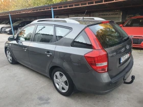 Kia Ceed 1.4 FACE  NAVI KAMERA EURO 5 2012g - 8400 лв. / 4294.85 € - 97962951 5 | Car24.bg Kia Ceed 1.4 FACE  NAVI KAMERA EURO 5 2012g - 8400 лв. / 4294.85 € - 97962951 5