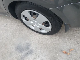 Kia Ceed 1.4 FACE  NAVI KAMERA EURO 5 2012g - 8400 лв. / 4294.85 € - 97962951 13 | Car24.bg Kia Ceed 1.4 FACE  NAVI KAMERA EURO 5 2012g - 8400 лв. / 4294.85 € - 97962951 13