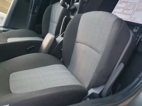 Kia Ceed 1.4 FACE  NAVI KAMERA EURO 5 2012g - 8400 лв. / 4294.85 € - 97962951 9 | Car24.bg Kia Ceed 1.4 FACE  NAVI KAMERA EURO 5 2012g - 8400 лв. / 4294.85 € - 97962951 9