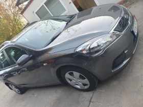 Kia Ceed 1.4 FACE  NAVI KAMERA EURO 5 2012g - 8400 лв. / 4294.85 € - 97962951 4 | Car24.bg Kia Ceed 1.4 FACE  NAVI KAMERA EURO 5 2012g - 8400 лв. / 4294.85 € - 97962951 4