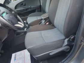 Kia Ceed 1.4 FACE  NAVI KAMERA EURO 5 2012g - 8400 лв. / 4294.85 € - 97962951 8 | Car24.bg Kia Ceed 1.4 FACE  NAVI KAMERA EURO 5 2012g - 8400 лв. / 4294.85 € - 97962951 8