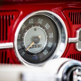 VW Beetle CARFAX* АВТОФИНАНСИРАНЕ БЕЗ ПЪРВОНАЧАЛНА ВНОСКА - 25000 лв. / 12782.30 € - 69715143 5 | Car24.bg VW Beetle CARFAX* АВТОФИНАНСИРАНЕ БЕЗ ПЪРВОНАЧАЛНА ВНОСКА - 25000 лв. / 12782.30 € - 69715143 5