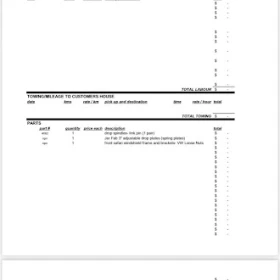 VW Beetle CARFAX* АВТОФИНАНСИРАНЕ БЕЗ ПЪРВОНАЧАЛНА ВНОСКА - 25000 лв. / 12782.30 € - 69715143 10 | Car24.bg VW Beetle CARFAX* АВТОФИНАНСИРАНЕ БЕЗ ПЪРВОНАЧАЛНА ВНОСКА - 25000 лв. / 12782.30 € - 69715143 10