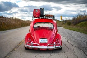 VW Beetle CARFAX* АВТОФИНАНСИРАНЕ БЕЗ ПЪРВОНАЧАЛНА ВНОСКА - 25000 лв. / 12782.30 € - 69715143 4 | Car24.bg VW Beetle CARFAX* АВТОФИНАНСИРАНЕ БЕЗ ПЪРВОНАЧАЛНА ВНОСКА - 25000 лв. / 12782.30 € - 69715143 4