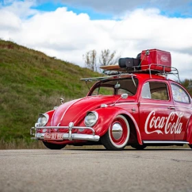 VW Beetle CARFAX* АВТОФИНАНСИРАНЕ БЕЗ ПЪРВОНАЧАЛНА ВНОСКА - 25000 лв. / 12782.30 € - 69715143 2 | Car24.bg VW Beetle CARFAX* АВТОФИНАНСИРАНЕ БЕЗ ПЪРВОНАЧАЛНА ВНОСКА - 25000 лв. / 12782.30 € - 69715143 2