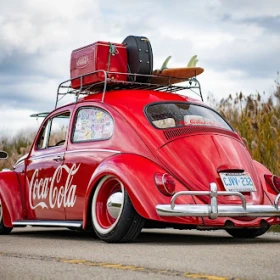 VW Beetle CARFAX* АВТОФИНАНСИРАНЕ БЕЗ ПЪРВОНАЧАЛНА ВНОСКА - 25000 лв. / 12782.30 € - 69715143 3 | Car24.bg VW Beetle CARFAX* АВТОФИНАНСИРАНЕ БЕЗ ПЪРВОНАЧАЛНА ВНОСКА - 25000 лв. / 12782.30 € - 69715143 3