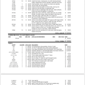 VW Beetle CARFAX* АВТОФИНАНСИРАНЕ БЕЗ ПЪРВОНАЧАЛНА ВНОСКА - 25000 лв. / 12782.30 € - 69715143 9 | Car24.bg VW Beetle CARFAX* АВТОФИНАНСИРАНЕ БЕЗ ПЪРВОНАЧАЛНА ВНОСКА - 25000 лв. / 12782.30 € - 69715143 9