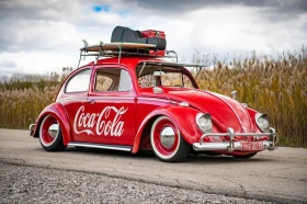 VW Beetle CARFAX* АВТОФИНАНСИРАНЕ БЕЗ ПЪРВОНАЧАЛНА ВНОСКА - Car24.bg VW Beetle CARFAX* АВТОФИНАНСИРАНЕ БЕЗ ПЪРВОНАЧАЛНА ВНОСКА