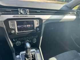 VW Passat - 12000 € / 23469.96 лв. - 42896207 11 | Car24.bg VW Passat - 12000 € / 23469.96 лв. - 42896207 11