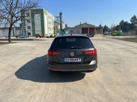 VW Passat - 12000 € / 23469.96 лв. - 42896207 5 | Car24.bg VW Passat - 12000 € / 23469.96 лв. - 42896207 5