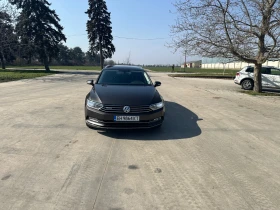 VW Passat - 12000 € / 23469.96 лв. - 42896207 2 | Car24.bg VW Passat - 12000 € / 23469.96 лв. - 42896207 2