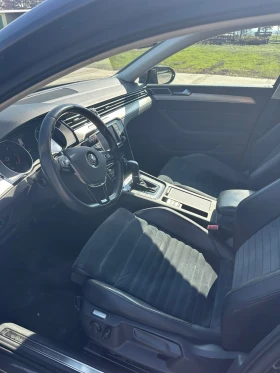 VW Passat - 12000 € / 23469.96 лв. - 42896207 9 | Car24.bg VW Passat - 12000 € / 23469.96 лв. - 42896207 9