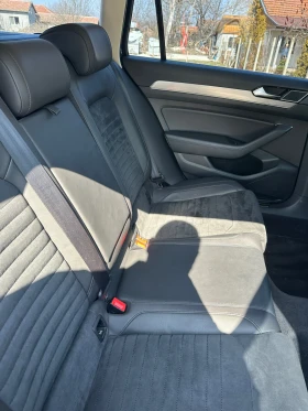 VW Passat - 12000 € / 23469.96 лв. - 42896207 15 | Car24.bg VW Passat - 12000 € / 23469.96 лв. - 42896207 15