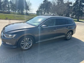 VW Passat - 12000 € / 23469.96 лв. - 42896207 3 | Car24.bg VW Passat - 12000 € / 23469.96 лв. - 42896207 3