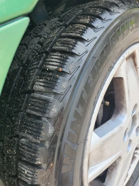 VW Sharan 1.9tdi 115 - 2000 € / 3911.66 лв. - 25823747 13 | Car24.bg VW Sharan 1.9tdi 115 - 2000 € / 3911.66 лв. - 25823747 13