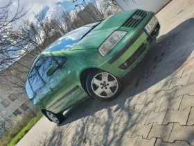 VW Sharan 1.9tdi 115 - 2000 € / 3911.66 лв. - 25823747 2 | Car24.bg VW Sharan 1.9tdi 115 - 2000 € / 3911.66 лв. - 25823747 2