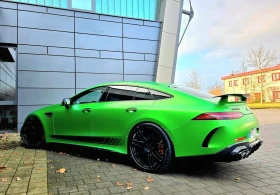 Mercedes-Benz AMG GT 63SE PERFORMANCE BRABUS 930HP ЛИЗИНГ 100% - 206880 € / 404622.11 лв. - 79938105 8 | Car24.bg Mercedes-Benz AMG GT 63SE PERFORMANCE BRABUS 930HP ЛИЗИНГ 100% - 206880 € / 404622.11 лв. - 79938105 8