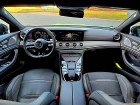 Mercedes-Benz AMG GT 63SE PERFORMANCE BRABUS 930HP ЛИЗИНГ 100% - 206880 € / 404622.11 лв. - 79938105 15 | Car24.bg Mercedes-Benz AMG GT 63SE PERFORMANCE BRABUS 930HP ЛИЗИНГ 100% - 206880 € / 404622.11 лв. - 79938105 15