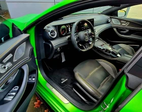 Mercedes-Benz AMG GT 63SE PERFORMANCE BRABUS 930HP ЛИЗИНГ 100% - 206880 € / 404622.11 лв. - 79938105 12 | Car24.bg Mercedes-Benz AMG GT 63SE PERFORMANCE BRABUS 930HP ЛИЗИНГ 100% - 206880 € / 404622.11 лв. - 79938105 12