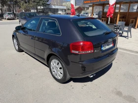 Audi A3 1.9TDI 105к.с - 3200 € / 6258.66 лв. - 42774748 5 | Car24.bg Audi A3 1.9TDI 105к.с - 3200 € / 6258.66 лв. - 42774748 5