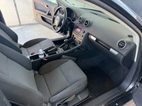 Audi A3 1.9TDI 105к.с - 3200 € / 6258.66 лв. - 42774748 7 | Car24.bg Audi A3 1.9TDI 105к.с - 3200 € / 6258.66 лв. - 42774748 7