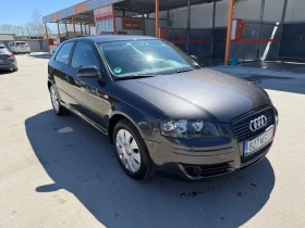 Audi A3 1.9TDI 105к.с - 3200 € / 6258.66 лв. - 42774748 3 | Car24.bg Audi A3 1.9TDI 105к.с - 3200 € / 6258.66 лв. - 42774748 3