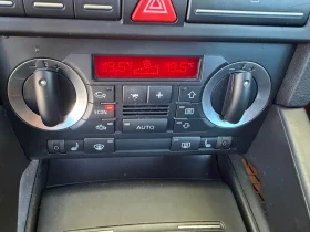 Audi A3 1.9TDI 105к.с - 3200 € / 6258.66 лв. - 42774748 10 | Car24.bg Audi A3 1.9TDI 105к.с - 3200 € / 6258.66 лв. - 42774748 10