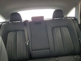 Audi E-Tron * SPORTBACK* PREMIUM* | Auto.bg — изображение 11 Audi E-Tron * SPORTBACK* PREMIUM* | Auto.bg — изображение 11