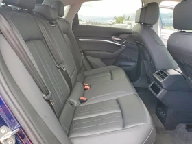 Audi E-Tron * SPORTBACK* PREMIUM* | Auto.bg — изображение 12 Audi E-Tron * SPORTBACK* PREMIUM* | Auto.bg — изображение 12