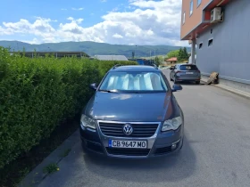 VW Passat 2.0TDi - 5100 € / 9974.73 лв. - 76238983 4 | Car24.bg VW Passat 2.0TDi - 5100 € / 9974.73 лв. - 76238983 4