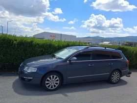 VW Passat 2.0TDi - 5100 € / 9974.73 лв. - 76238983 6 | Car24.bg VW Passat 2.0TDi - 5100 € / 9974.73 лв. - 76238983 6