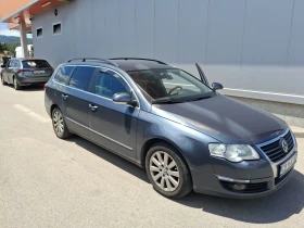VW Passat 2.0TDi - 5100 € / 9974.73 лв. - 76238983 2 | Car24.bg VW Passat 2.0TDi - 5100 € / 9974.73 лв. - 76238983 2