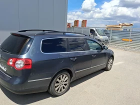 VW Passat 2.0TDi - 5100 € / 9974.73 лв. - 76238983 3 | Car24.bg VW Passat 2.0TDi - 5100 € / 9974.73 лв. - 76238983 3