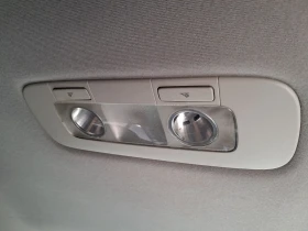 VW Passat 2.0TDi - 5100 € / 9974.73 лв. - 76238983 10 | Car24.bg VW Passat 2.0TDi - 5100 € / 9974.73 лв. - 76238983 10