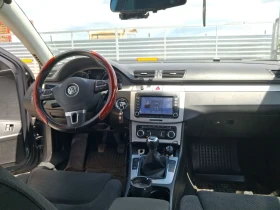 VW Passat 2.0TDi - 5100 € / 9974.73 лв. - 76238983 8 | Car24.bg VW Passat 2.0TDi - 5100 € / 9974.73 лв. - 76238983 8