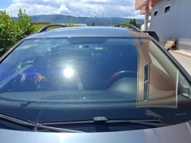 VW Passat 2.0TDi - 5100 € / 9974.73 лв. - 76238983 12 | Car24.bg VW Passat 2.0TDi - 5100 € / 9974.73 лв. - 76238983 12