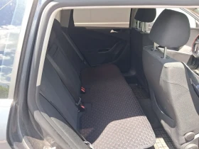 VW Passat 2.0TDi - 5100 € / 9974.73 лв. - 76238983 11 | Car24.bg VW Passat 2.0TDi - 5100 € / 9974.73 лв. - 76238983 11