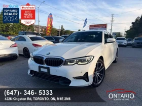 BMW 330 xDrive ЦЕНА ДО БГ РЕГИСТРАЦИЯ & АВТОКРЕДИТ
