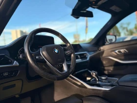 BMW 330 xDrive ЦЕНА ДО БГ РЕГИСТРАЦИЯ & АВТОКРЕДИТ | Auto.bg — изображение 13 BMW 330 xDrive ЦЕНА ДО БГ РЕГИСТРАЦИЯ & АВТОКРЕДИТ | Auto.bg — изображение 13