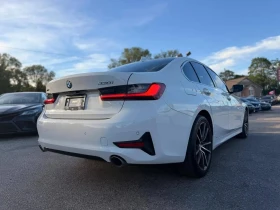 BMW 330 xDrive ЦЕНА ДО БГ РЕГИСТРАЦИЯ & АВТОКРЕДИТ | Auto.bg — изображение 7 BMW 330 xDrive ЦЕНА ДО БГ РЕГИСТРАЦИЯ & АВТОКРЕДИТ | Auto.bg — изображение 7