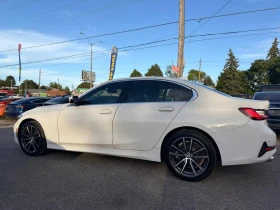 BMW 330 xDrive ЦЕНА ДО БГ РЕГИСТРАЦИЯ & АВТОКРЕДИТ | Auto.bg — изображение 4 BMW 330 xDrive ЦЕНА ДО БГ РЕГИСТРАЦИЯ & АВТОКРЕДИТ | Auto.bg — изображение 4
